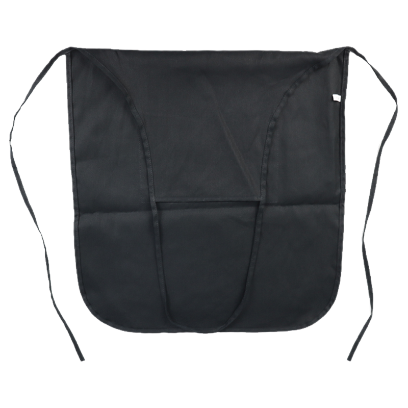 Delantal Pechera - MODELO "BASIC"