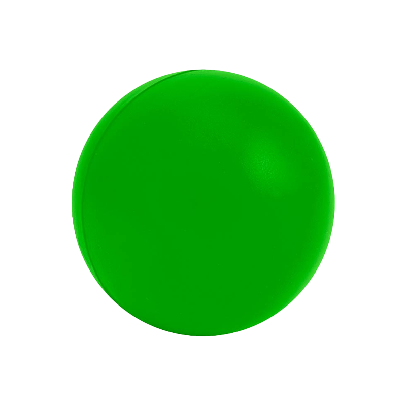 Pelota Anti-Stress