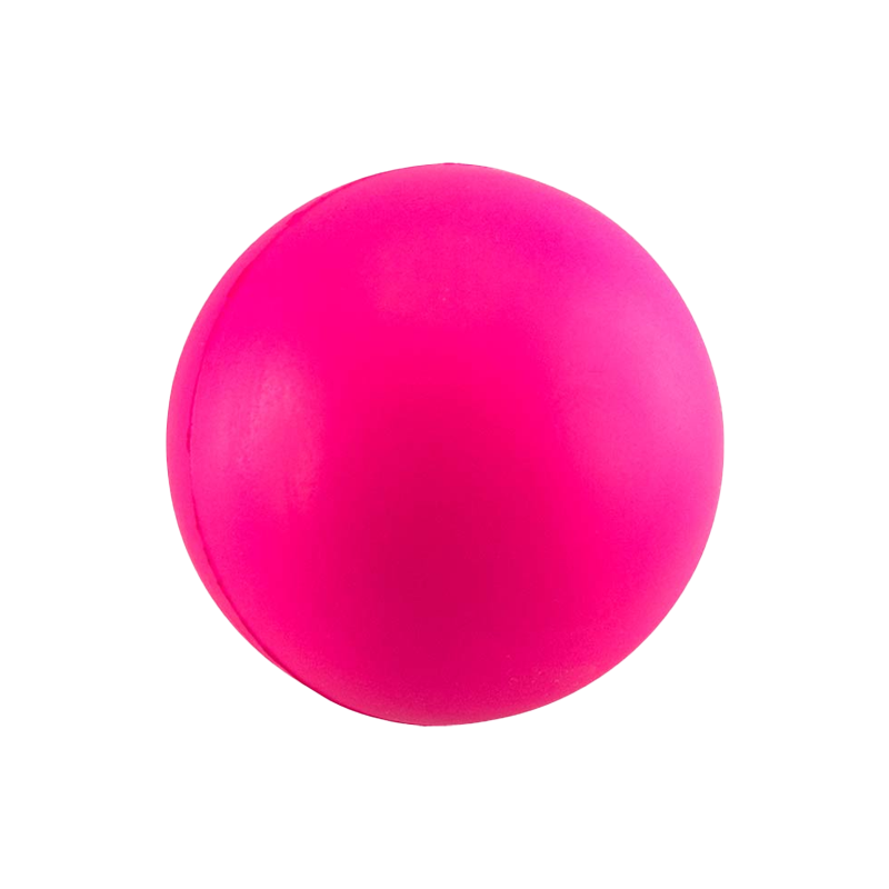 Pelota Anti-Stress