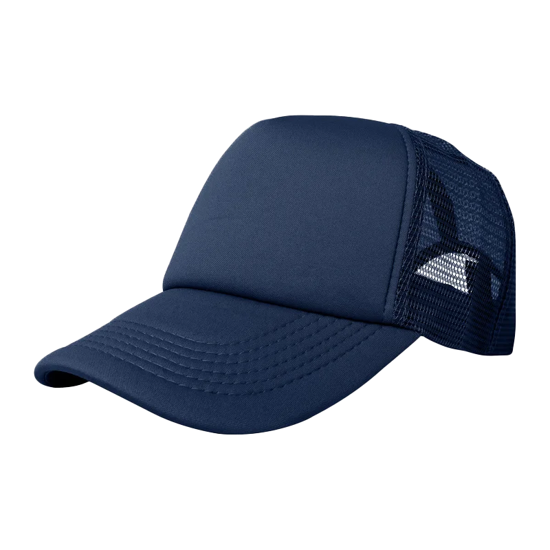 Gorro Malla Color - MODELO "DUG COLOR"