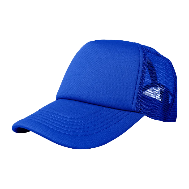 Gorro Malla Color - MODELO "DUG COLOR"