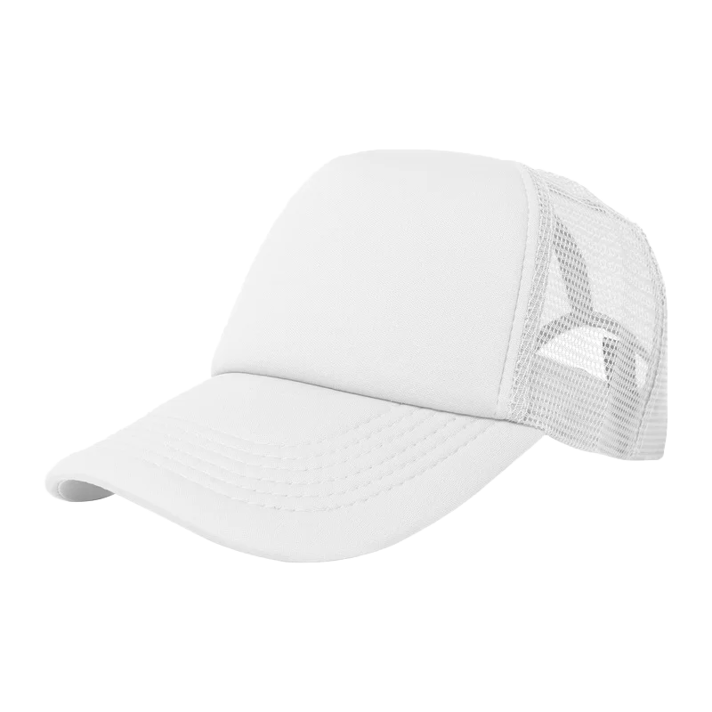 Gorro Malla Color - MODELO "DUG COLOR"