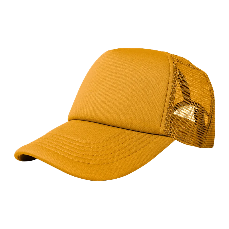 Gorro Malla Color - MODELO "DUG COLOR"