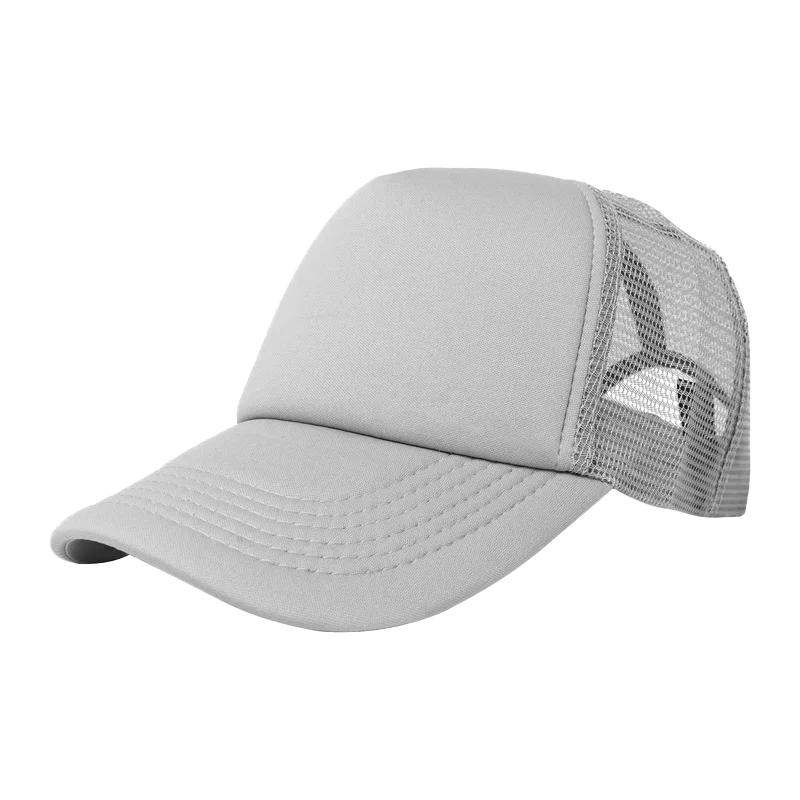 Gorro Malla Color - MODELO "DUG COLOR"