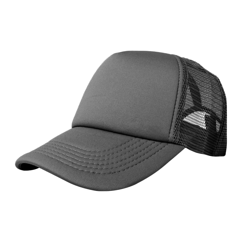 Gorro Malla Color - MODELO "DUG COLOR"