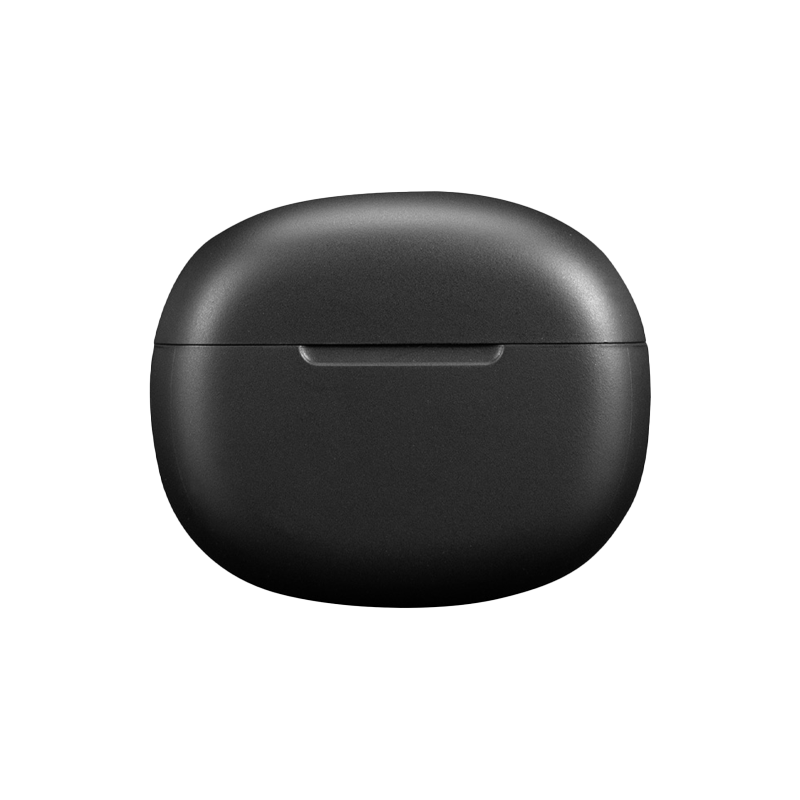 Audífonos Auriculares inalámbricos - MODELO "SERIOUS"