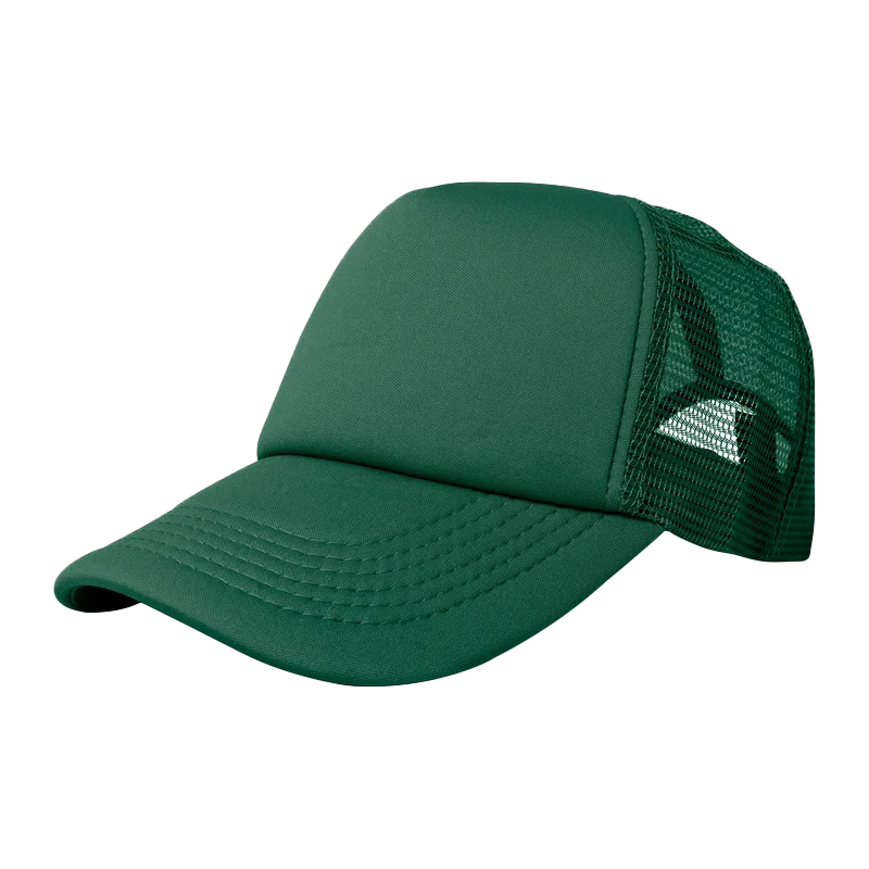 Gorro Malla Color - MODELO "DUG COLOR"