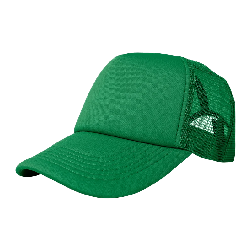 Gorro Malla Color - MODELO "DUG COLOR"