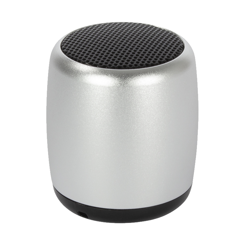 Parlante Bluetooth - MODELO "POKET"