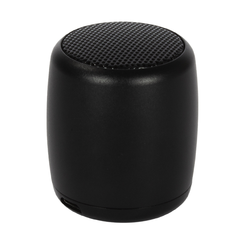 Parlante Bluetooth - MODELO "POKET"