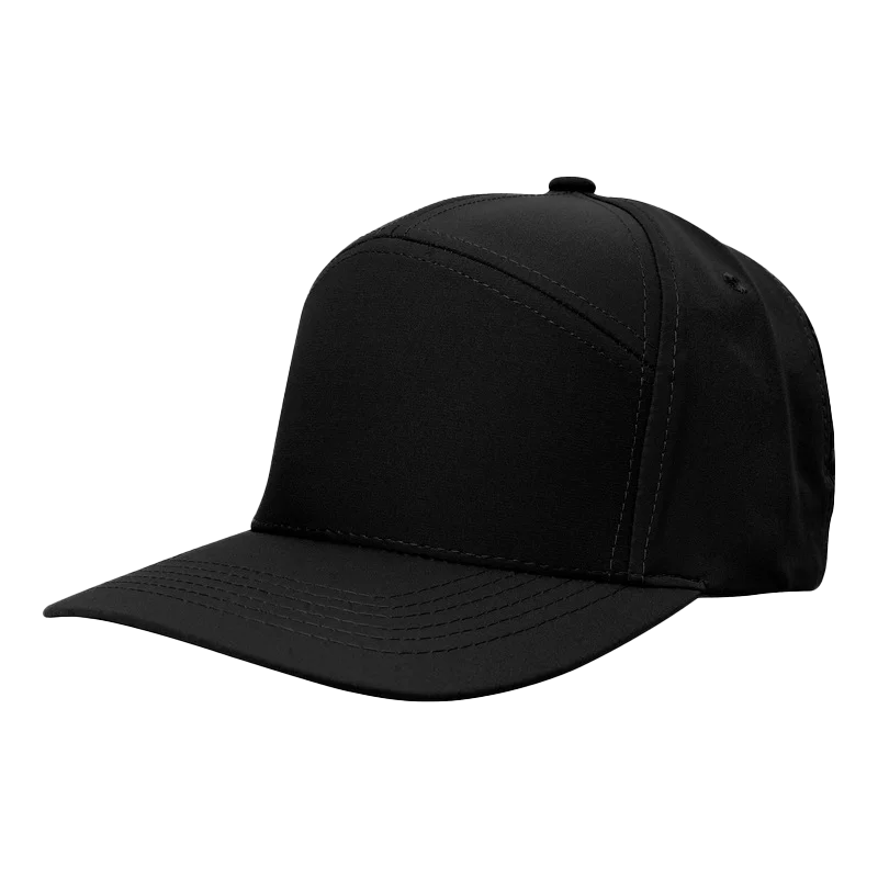 Gorro Jockey - MODELO "SNAPBACK"