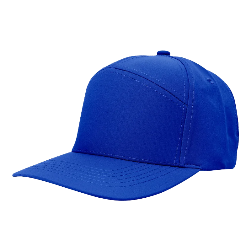 Gorro Jockey - MODELO "SNAPBACK"