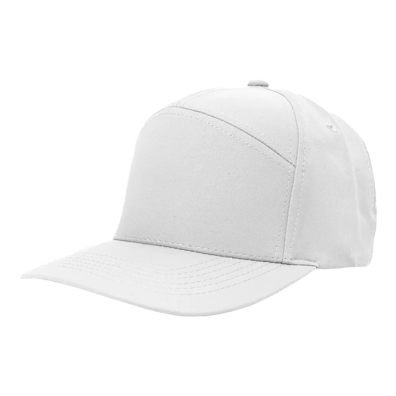 Gorro Jockey - MODELO "SNAPBACK"