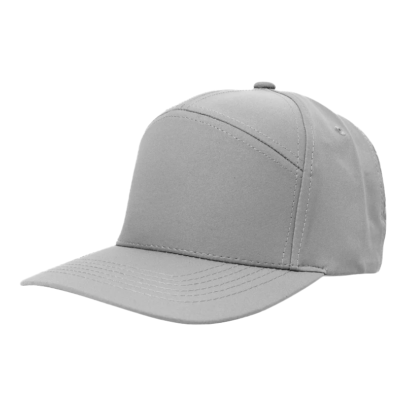 Gorro Jockey - MODELO "SNAPBACK"