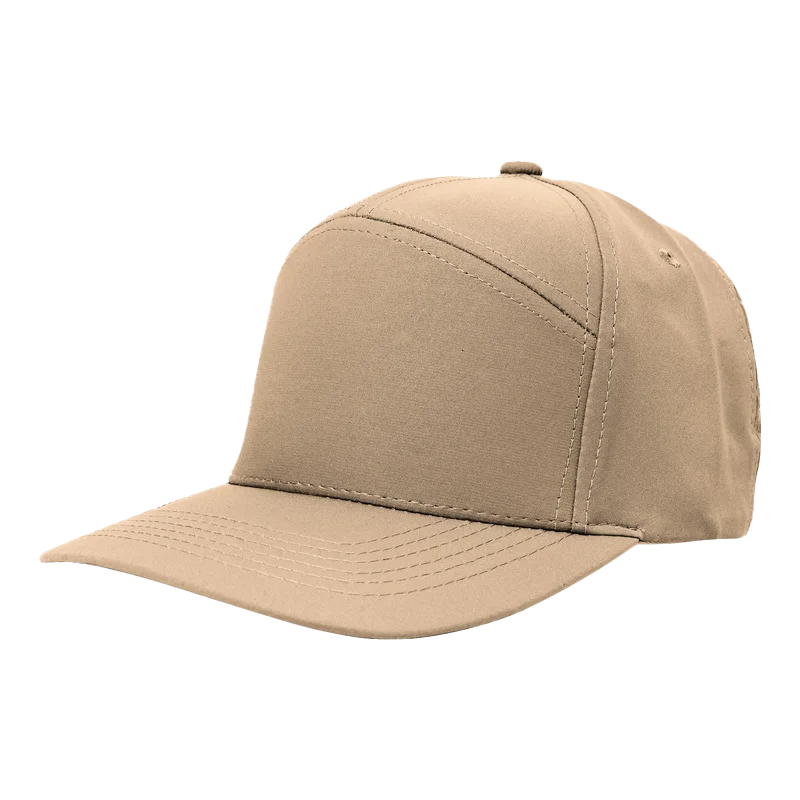 Gorro Jockey - MODELO "SNAPBACK"