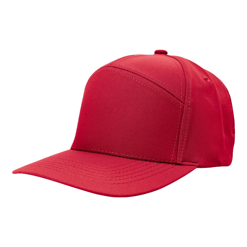 Gorro Jockey - MODELO "SNAPBACK"