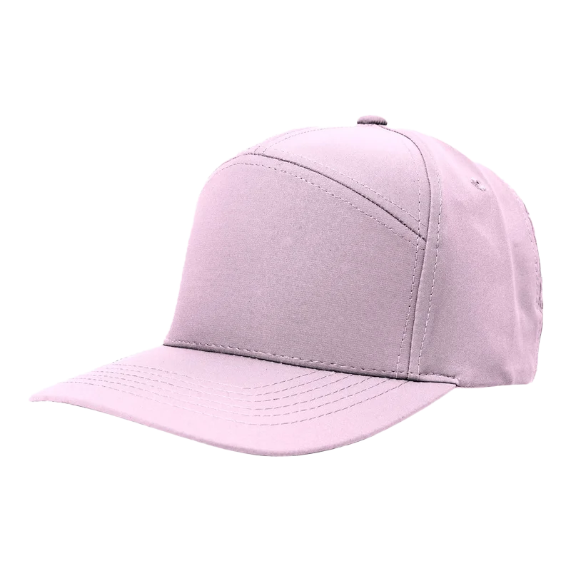 Gorro Jockey - MODELO "SNAPBACK"